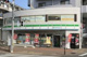 ファミリーマート 光が丘東大通り店の画像