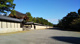 京都御所の画像