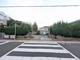 室町小学校の画像