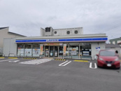 ローソン 伊丹稲野町八丁目店