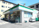 ファミリーマート 神鉄谷上駅前店の画像