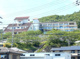 兵庫県立ひょうごこころの医療センターの画像