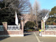 東京藝術大学の画像