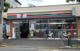 セブンイレブン 中野野方1丁目店の画像