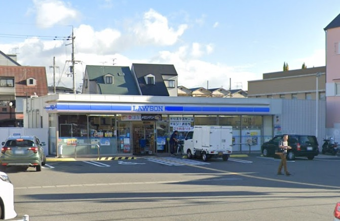 の画像
