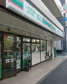 ローソンストア100 LS北上野二丁目店