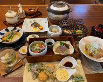 きみしまの画像2