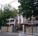 大阪教育大学付属天王寺中学校の画像