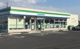 ファミリーマート 川越牛子店の画像