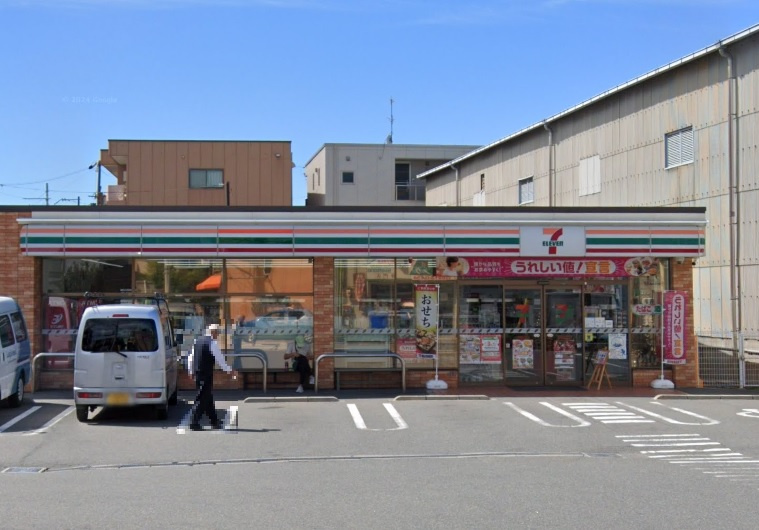 の画像