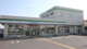 ファミリーマート 川越南田島店の画像