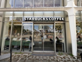 スターバックスコーヒー CIAL桜木町店