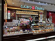 とんかつ新宿さぼてん シァル桜木町店の画像
