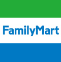 ファミリーマート 海田日野橋店