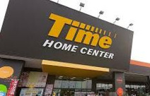 ホームセンター HOME CENTER TIME(ホーム センター タイム) 熊野店
