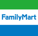 ファミリーマート 国立西二丁目店