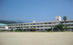 中川小学校の画像