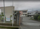 田滝小学校の画像