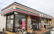 セブンイレブン 富士見下南畑店の画像