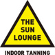 THE SUNLOUNGE(ザ サンラウンジ) 金山店の画像