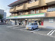 ファミリーマート 熊本本山4丁目店の画像