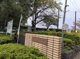 熊本市立帯山西小学校の画像