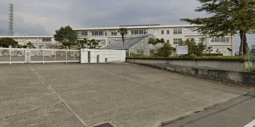 の画像