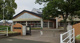 熊本市立日吉東小学校の画像
