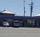 ローソン 熊本砂原町店の画像