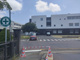 熊本市立富合小学校の画像