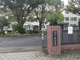 熊本市立山ノ内小学校の画像