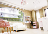 salon de Ladney-KACHIDOKI-