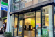 ファミリーマート フレッサイン銀座店の画像