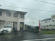 一宮北方郵便局の画像