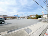 セブンイレブン御殿場市御殿場店
