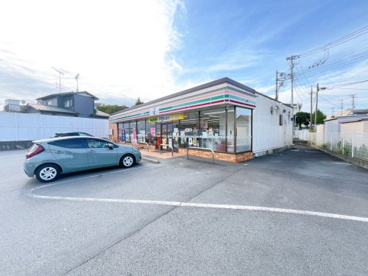 セブンイレブン御殿場小学校前店の画像1