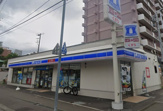 ローソン