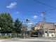 千曲市立五加小学校の画像