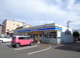 ローソン 福井大島町店の画像