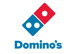 ドミノ・ピザ Domino\'sPizza神戸西橘通の画像