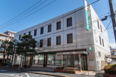 りそな銀行 東青梅支店