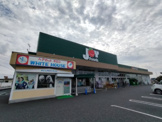 ジョイフーズ蓮田藤ノ木店