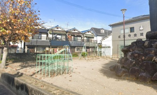 の画像