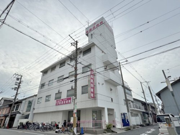 瀬田病院の画像1