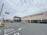 ドラッグストア ドラッグストアコスモス 加美北店