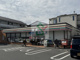 セブンイレブン所沢東住吉中央店の画像