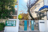 新小岩幼稚園