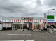 せんたく屋十兵衛 内野店の画像