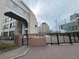 私立日本大学高校
