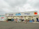 ウエルシア新潟西内野店の画像
